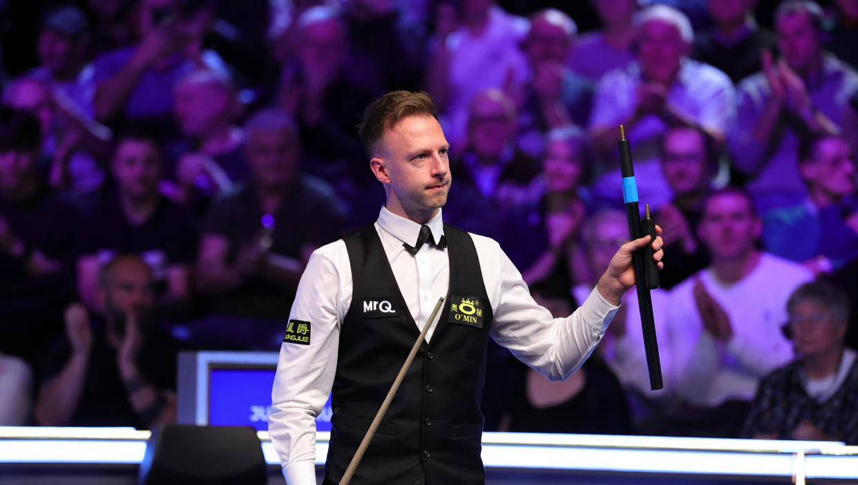 这个微型结 这个微型结