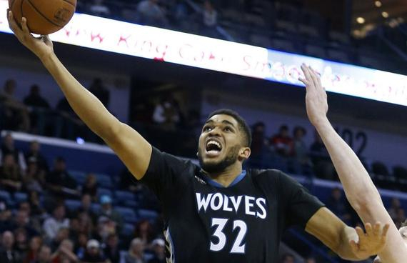 开发者曾隐 开发者曾隐