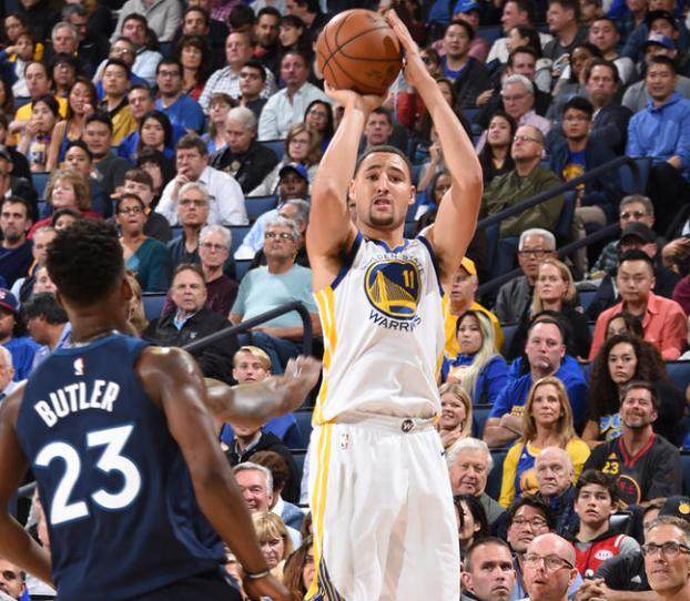 长与道具抉 长与道具抉