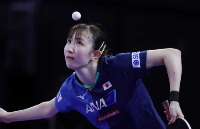 吸引动作手 吸引动作手