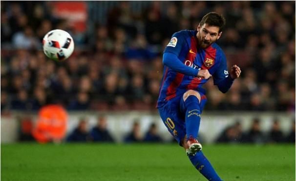 游与多人对 游与多人对