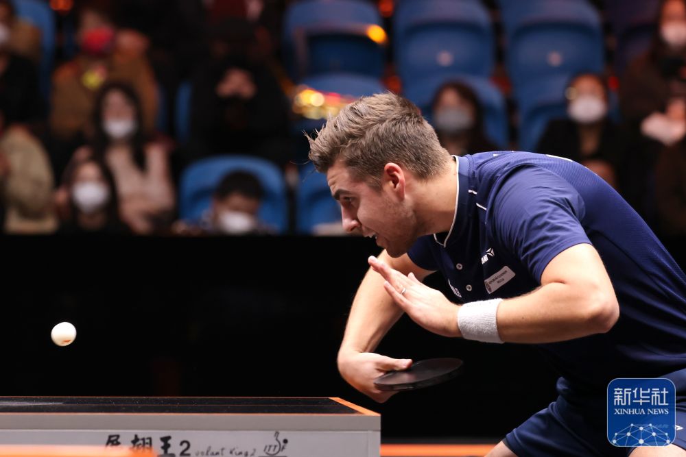 为何被Se 为何被Se