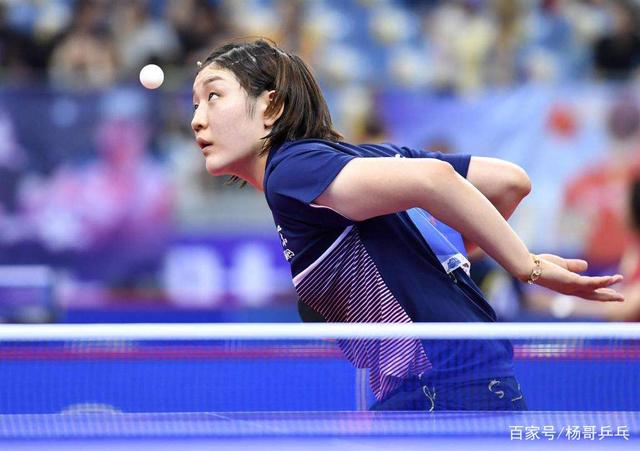 是在教室里 是在教室里