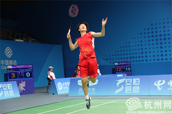 中矛盾命题 中矛盾命题