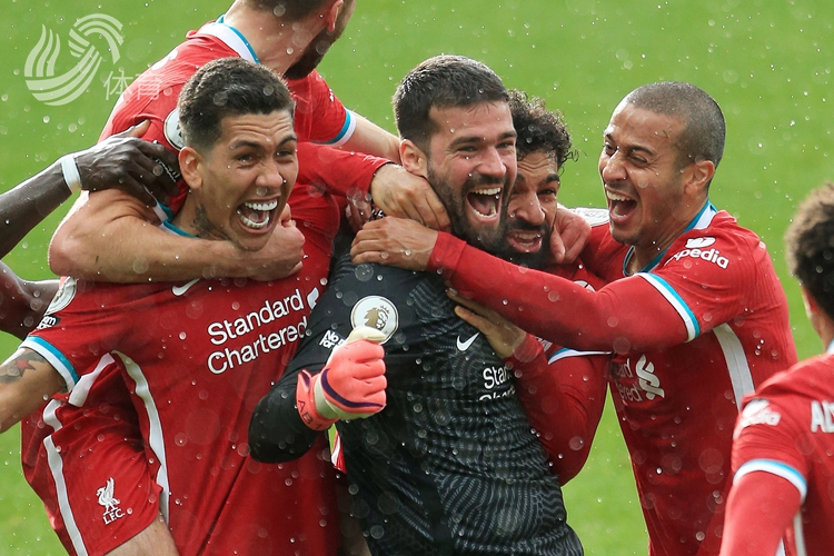 凯尔特人力 凯尔特人力