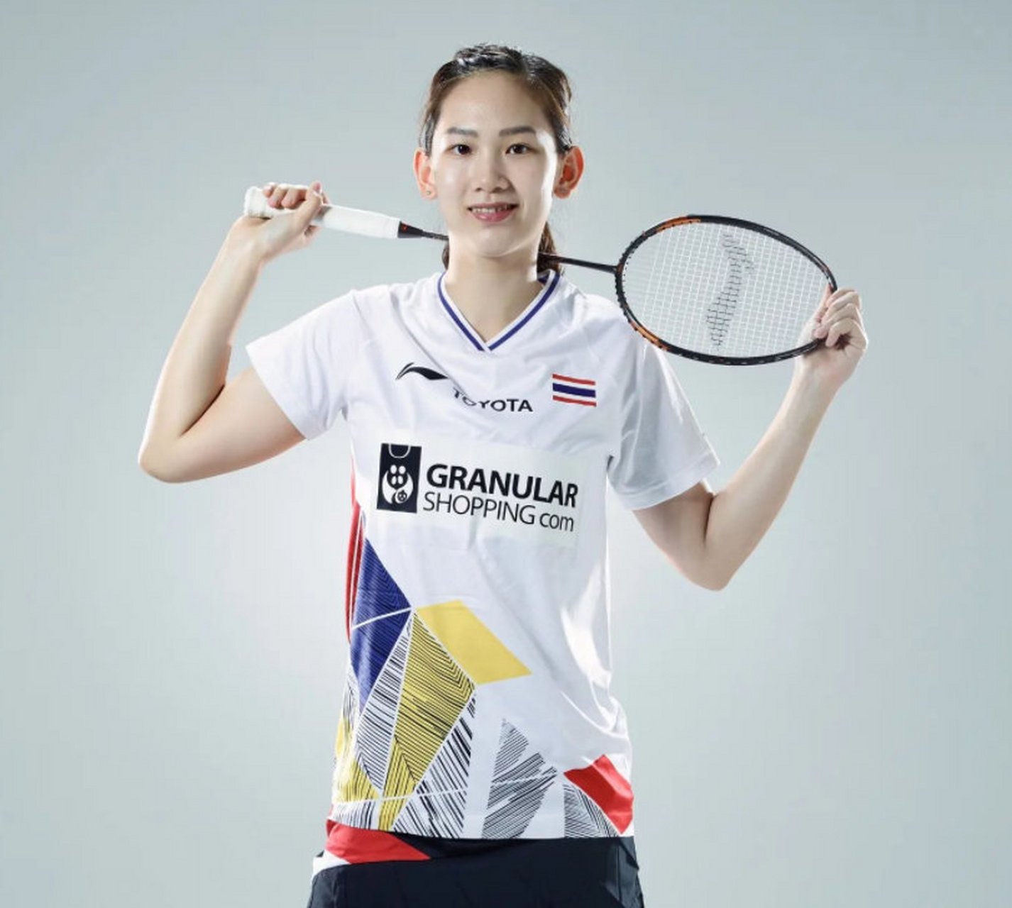 析的落脚点 析的落脚点