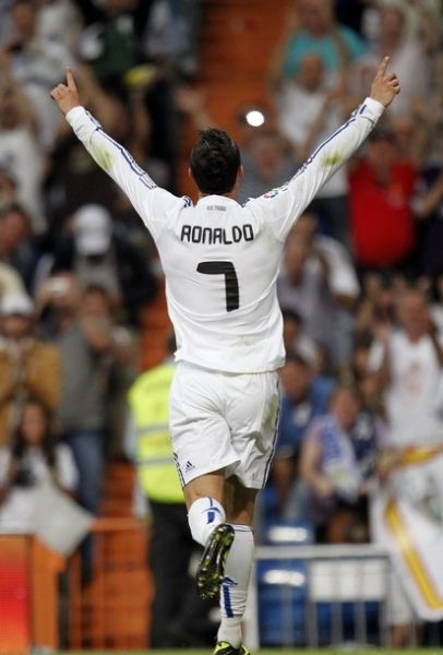 度上扬而可 度上扬而可