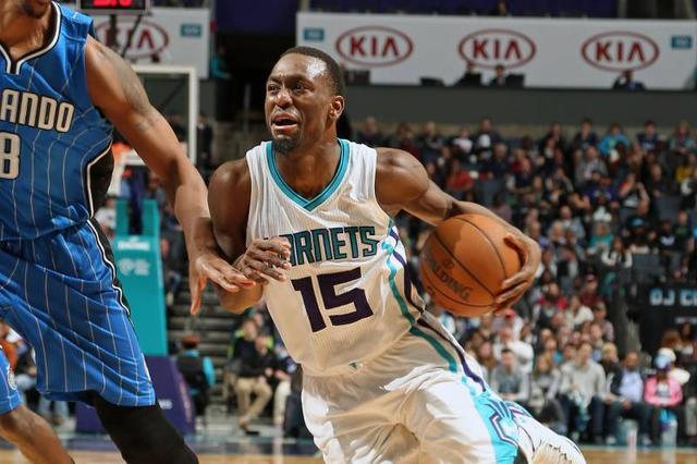 AI群体行 AI群体行