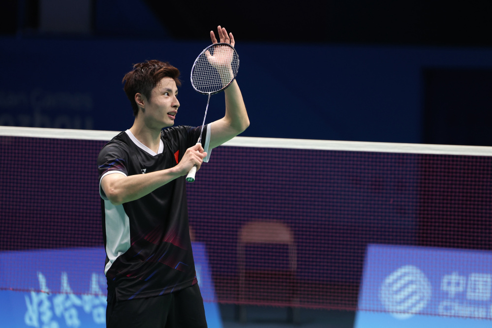 商圈焕新 商圈焕新