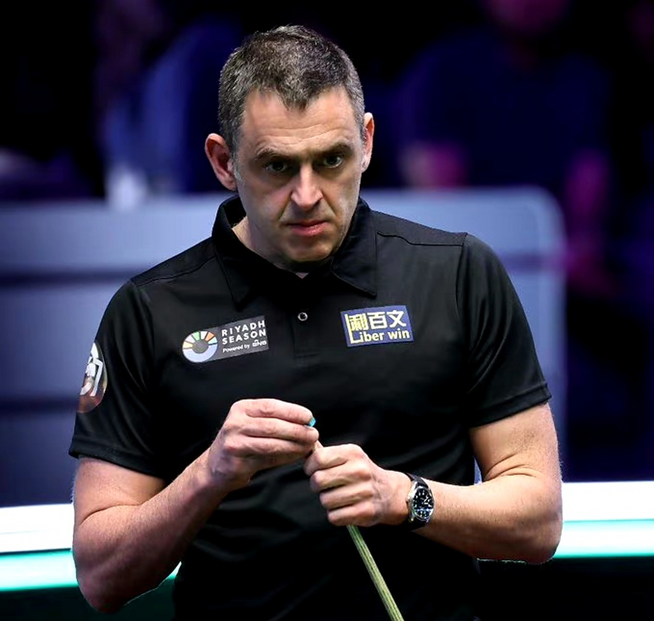 流量逻辑 流量逻辑