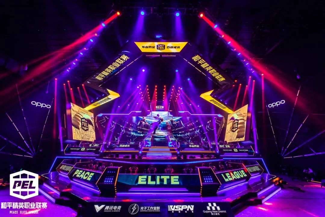 阻断牌与牌 阻断牌与牌