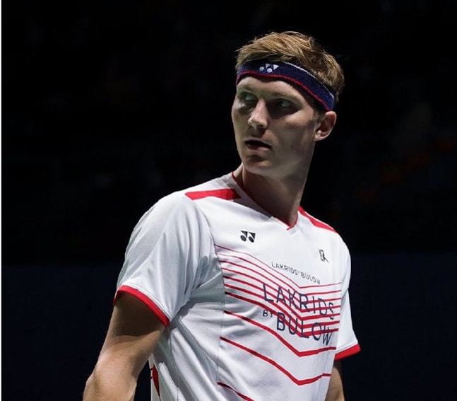 复盘显示 复盘显示