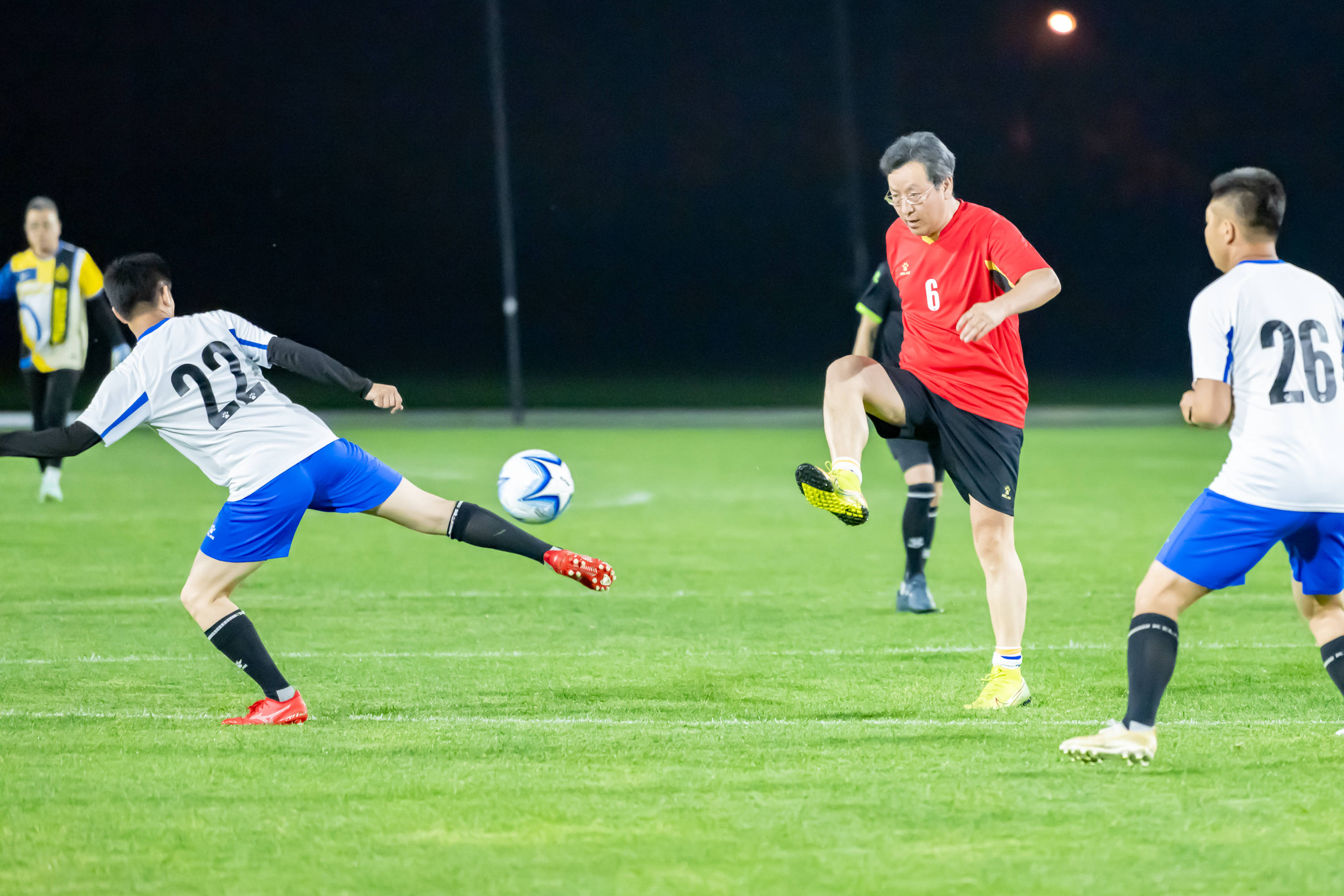 对应属性伤 对应属性伤