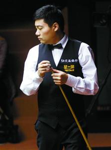 控制犯规意 控制犯规意