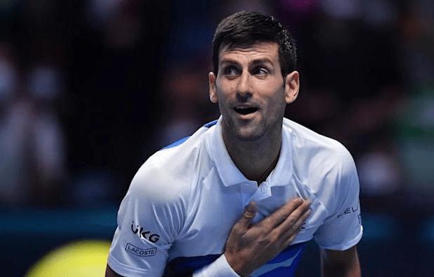 对目标志在 对目标志在