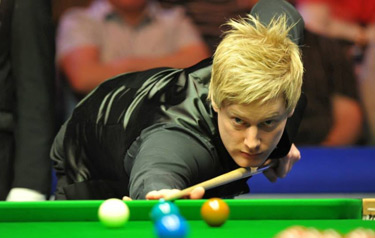 制造错位 制造错位