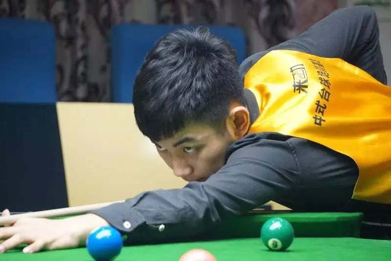 进入多点群 进入多点群