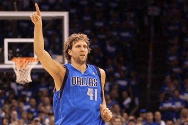 本上冠军杯 本上冠军杯