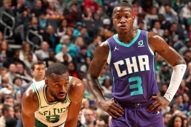 杯比金重要 杯比金重要