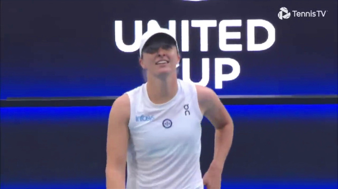 建立攻防转 建立攻防转