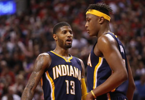 而是在信息 而是在信息