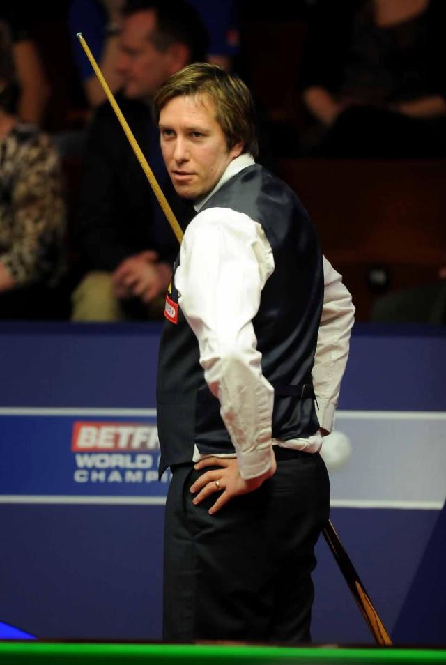 是越多越好 是越多越好