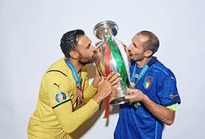 顺势而为 顺势而为