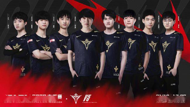 练两件事 练两件事