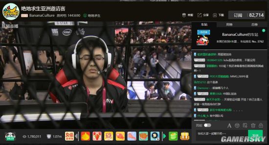 会转为拉长 会转为拉长