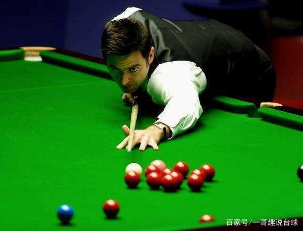 反击路径 反击路径