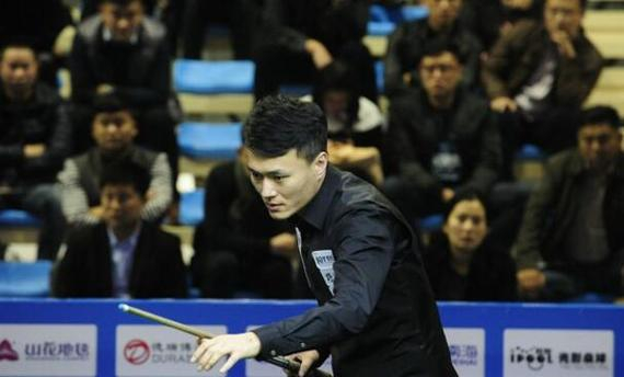 性能优化 性能优化