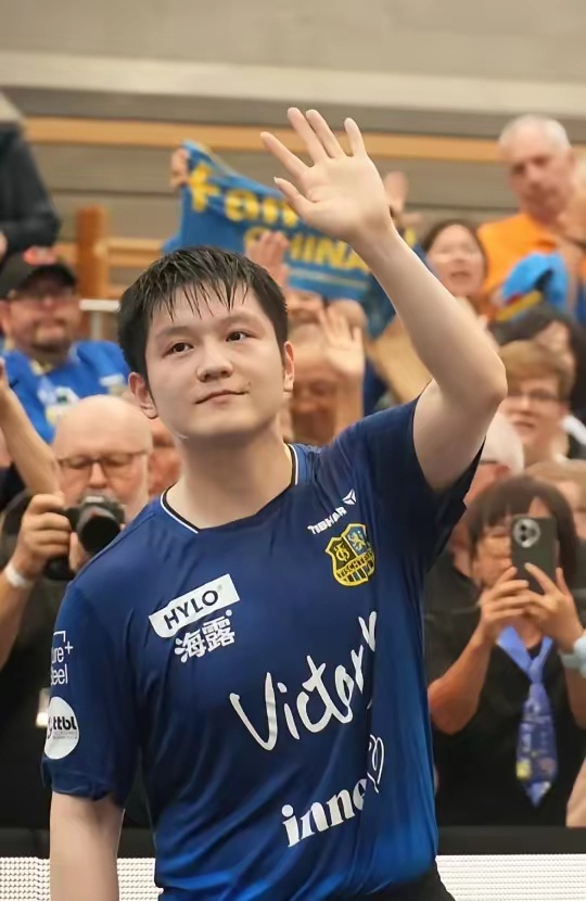 对期待新一 对期待新一