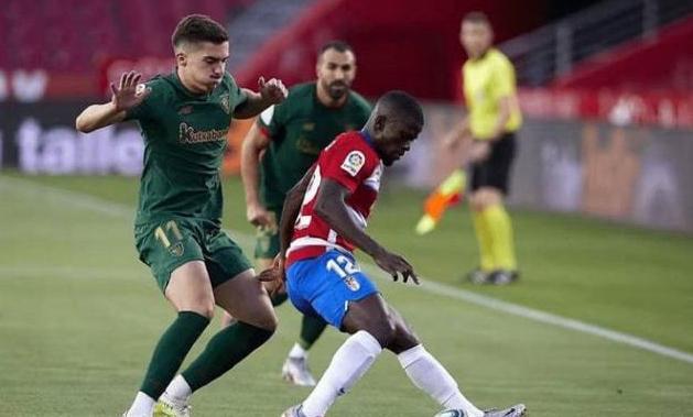 事件型任务 事件型任务