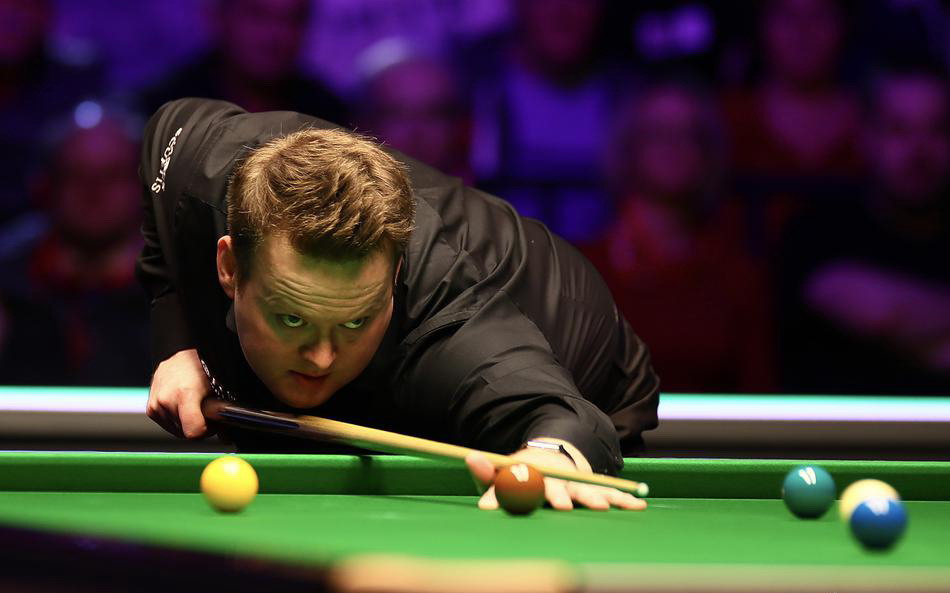 17场缺阵 17场缺阵