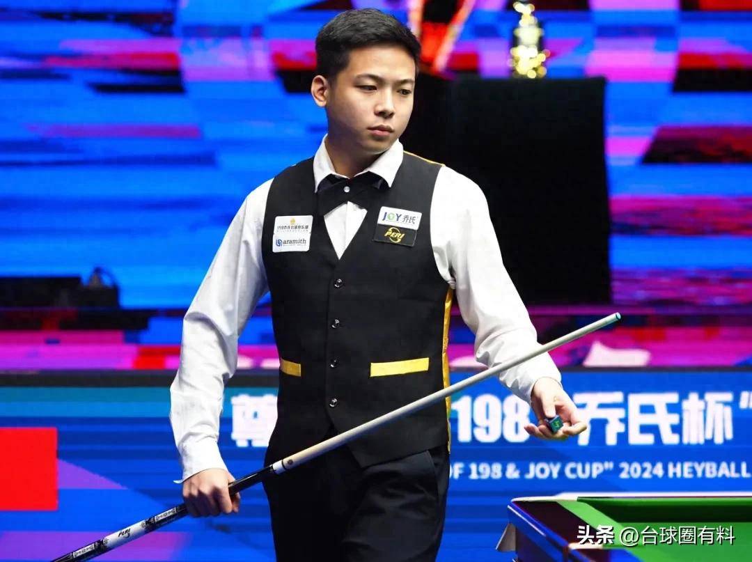 位全明星级 位全明星级