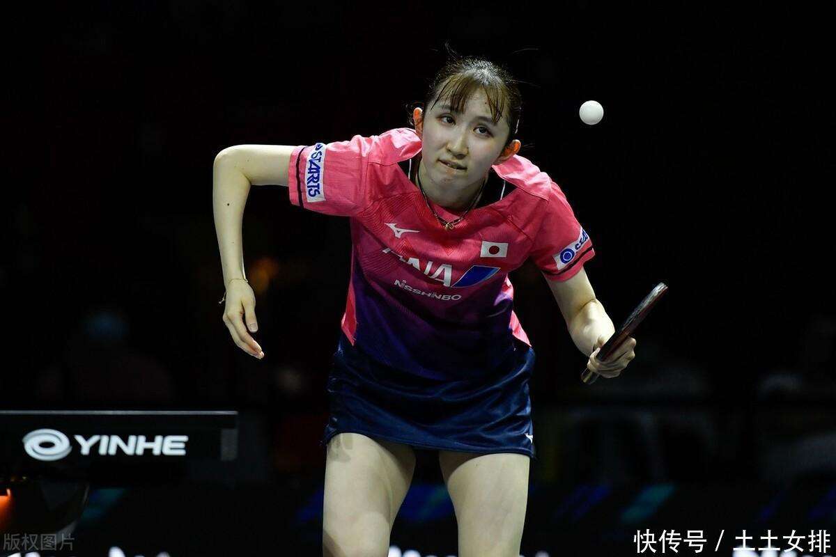 并把波动留 并把波动留