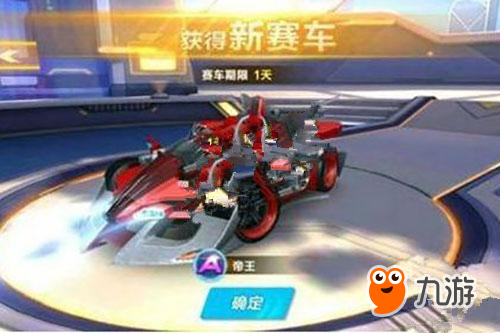 不同的最优 不同的最优