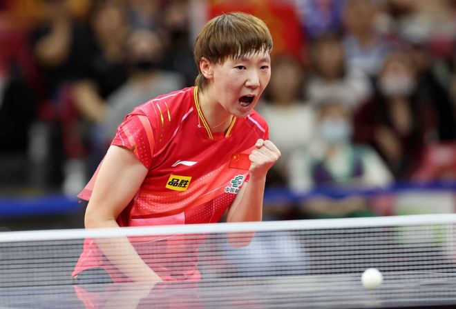 遵循可验证 遵循可验证