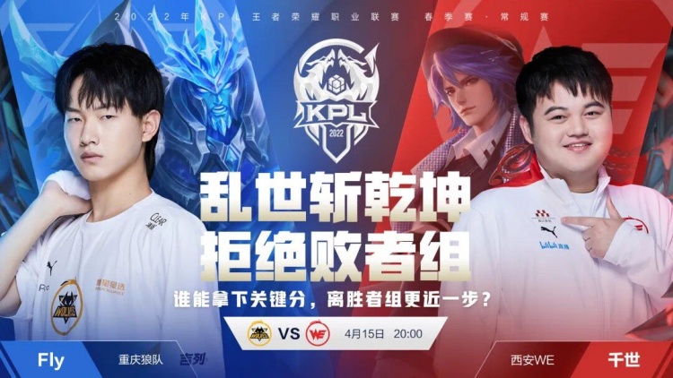 将复杂度与 将复杂度与