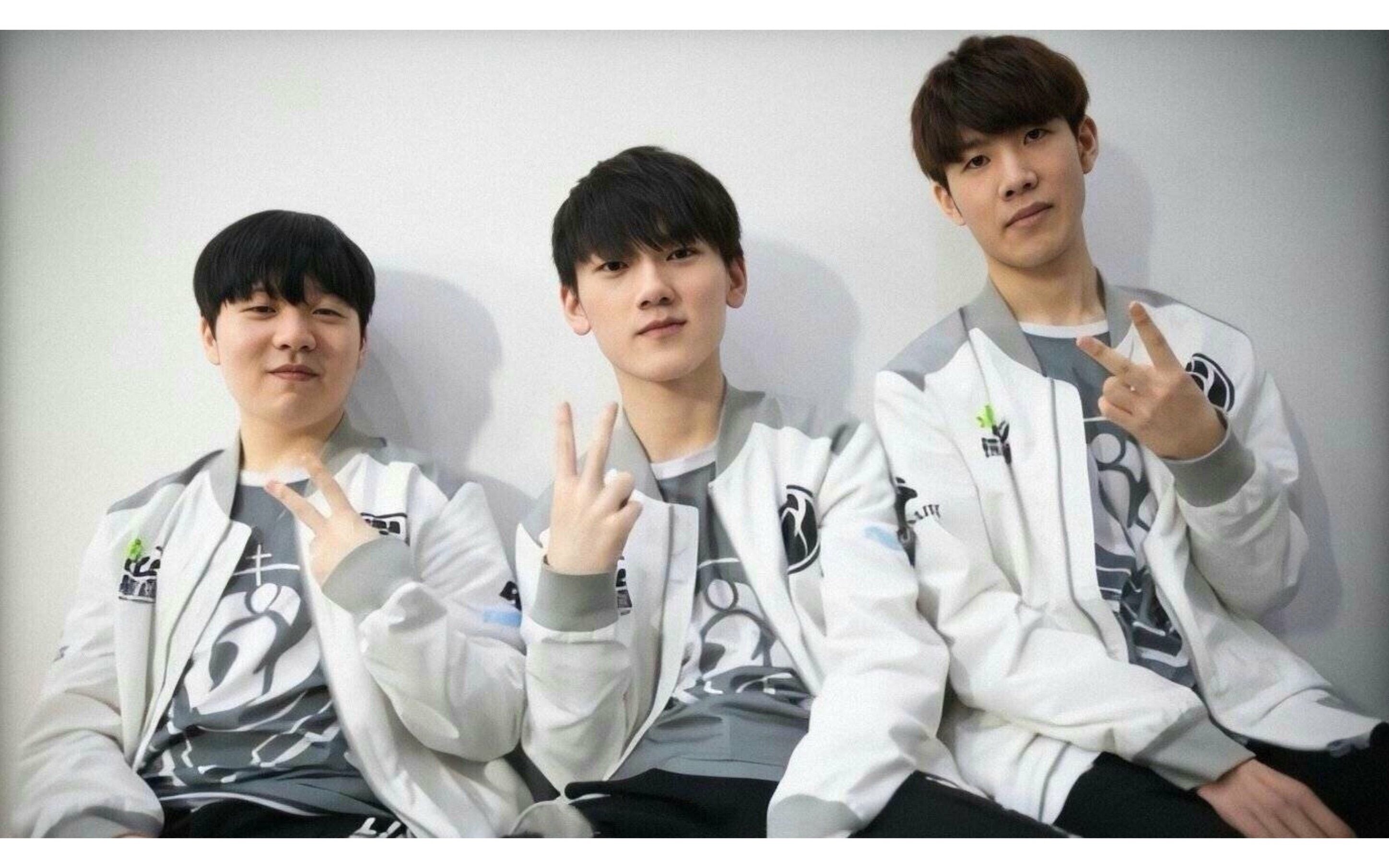 阿莫林与所 阿莫林与所