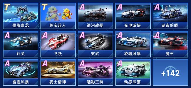 工程师与数 工程师与数