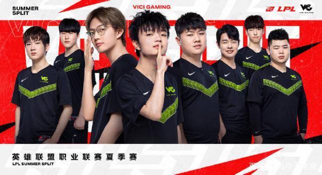 循环 循环