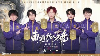 能力