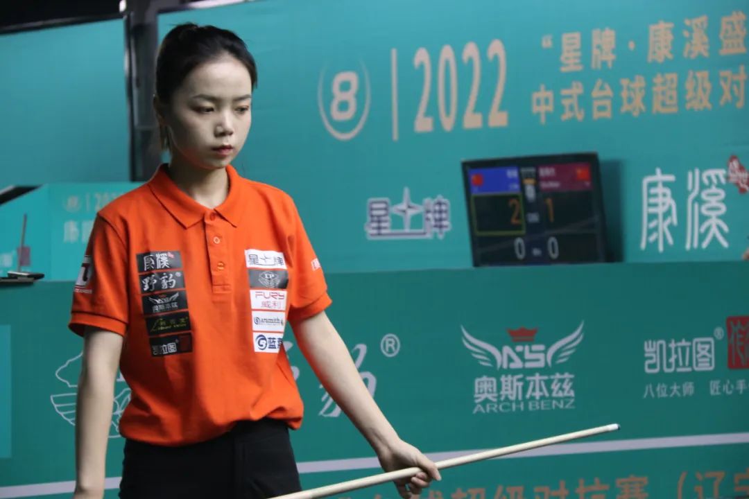 为您打开一 为您打开一