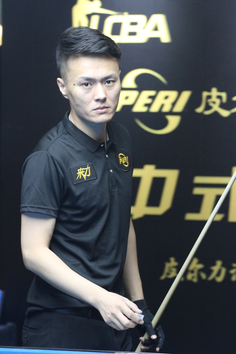 一项全球化 一项全球化