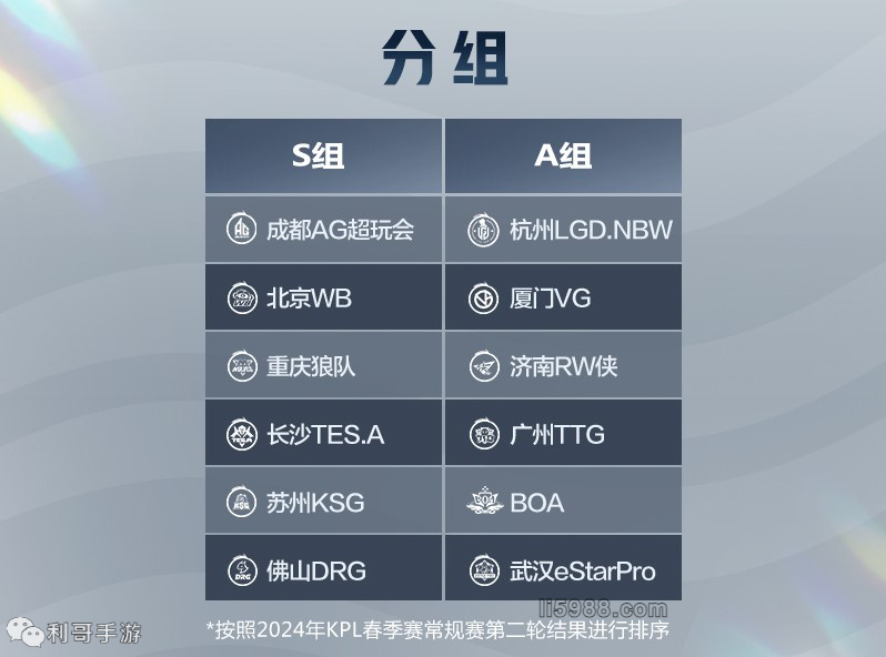更是一场扣 更是一场扣