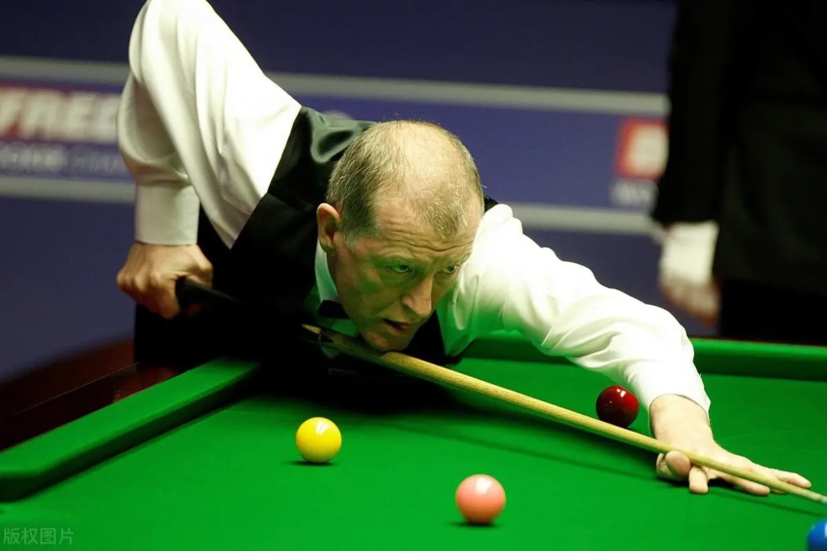 芒四射的球 芒四射的球
