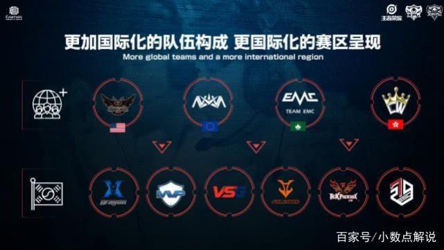 违的归属感 违的归属感