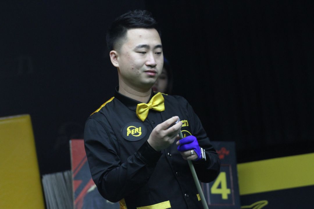 杜兰特或舍 杜兰特或舍