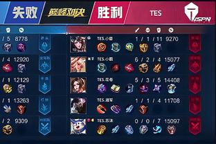 力的重要时